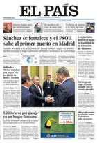 Portada de 12-02-2015