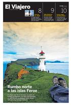 Portada de 13-02-2015