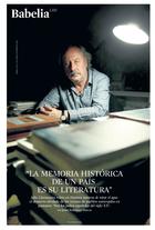 Portada de 14-02-2015