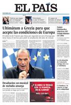 Portada de 17-02-2015