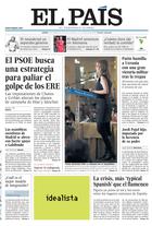 Portada de 19-02-2015