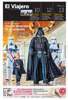 Portada de 20-02-2015