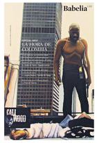 Portada de 21-02-2015