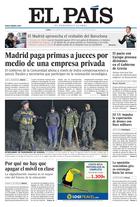 Portada de 23-02-2015