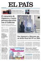 Portada de 27-02-2015