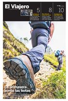 Portada de 27-02-2015