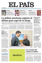 Portada de 28-02-2015