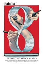 Portada de 28-02-2015