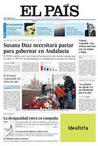Portada de 01-03-2015