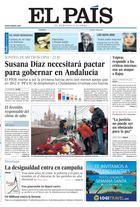 Portada de 01-03-2015