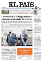 Portada de 02-03-2015