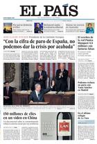 Portada de 04-03-2015