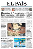 Portada de 05-03-2015
