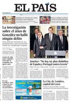 Portada de 05-03-2015