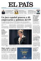 Portada de 06-03-2015