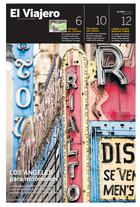 Portada de 06-03-2015