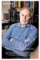 Portada de 07-03-2015