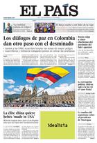 Portada de 09-03-2015
