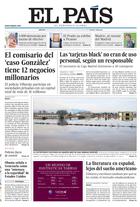 Portada de 10-03-2015