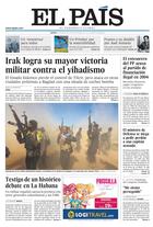 Portada de 12-03-2015