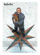 Portada de 14-03-2015