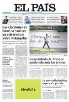 Portada de 17-03-2015