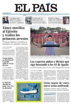 Portada de 20-03-2015