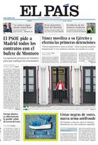 Portada de 20-03-2015