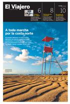 Portada de 20-03-2015