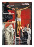 Portada de 21-03-2015