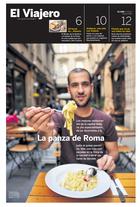 Portada de 27-03-2015