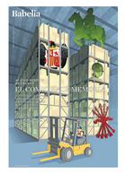 Portada de 28-03-2015