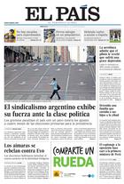 Portada de 01-04-2015