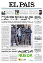 Portada de 01-04-2015