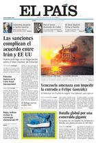 Portada de 02-04-2015