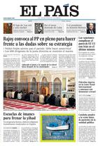 Portada de 02-04-2015