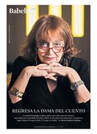 Portada de 03-04-2015