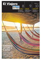 Portada de 03-04-2015