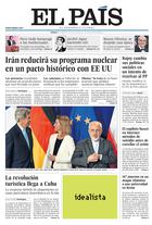Portada de 04-04-2015