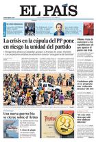 Portada de 05-04-2015