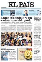 Portada de 05-04-2015