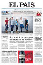 Portada de 06-04-2015