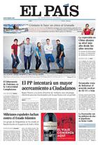 Portada de 06-04-2015
