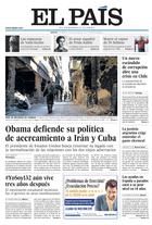 Portada de 07-04-2015