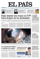 Portada de 07-04-2015