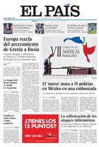 Portada de 08-04-2015