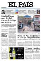 Portada de 09-04-2015