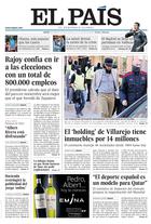 Portada de 09-04-2015