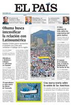 Portada de 10-04-2015