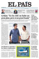 Portada de 10-04-2015